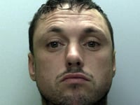 Revenge attack arsonist jailed for killing child's pet in fire