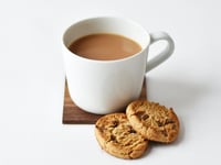 National Tea Day to be celebrated in style up on Dartmoor 