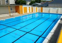 Free swimming lessons thanks to South West Water funding