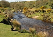 96% of English bathing waters meets required water quality standards