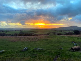 Natural England scrutiny on Dartmoor plan ‘just the beginning’, CLA
