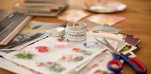 Animal charity's plea to local crafters ahead of festive markets 