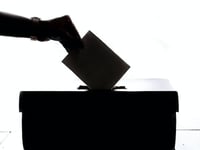 Election Results Town and parish councils across Teignbridge
