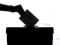 Who will get your vote in Ipplepen Ward on Teignbridge Council?