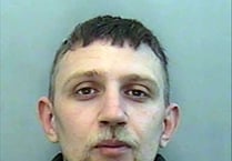 Chef abused girl, 13