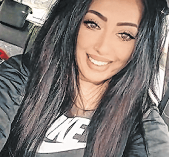 Coroner finds couple died of natural causes 