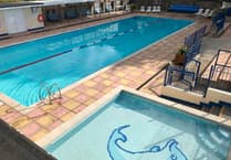 Teignbridge community projects receive £195,000 in funding boost