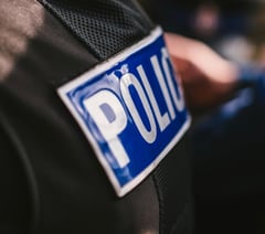 Serious accident closes A30 between Exeter and Whiddon Down
