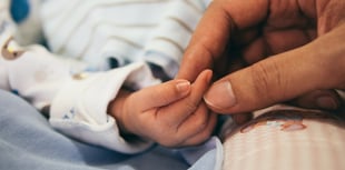 Appeal to help shortage of child carers 