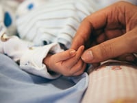 Appeal to help shortage of child carers 