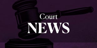 25-month ban for drink-drive woman
