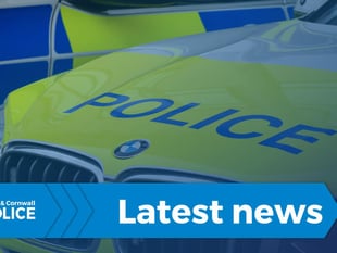 Police officer dismissed over failed maths results claims