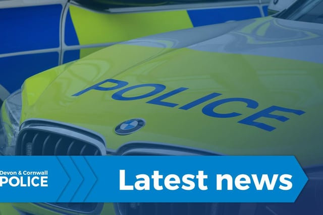 Ex-police sergeant ‘culpable of gross misconduct’ 