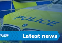 Police appeal following spate of fatal crashes in Devon and Cornwall