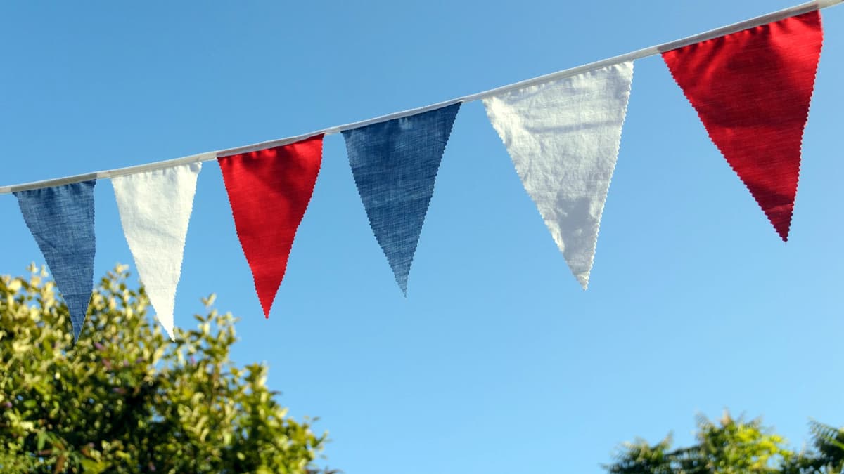 Communities preparing to celebrate Coronation teignmouthtoday.co.uk