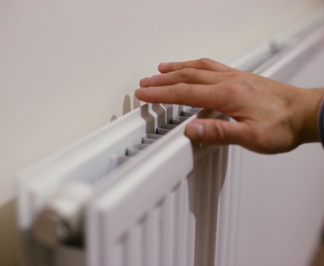 One in eight Teignbridge households in fuel poverty