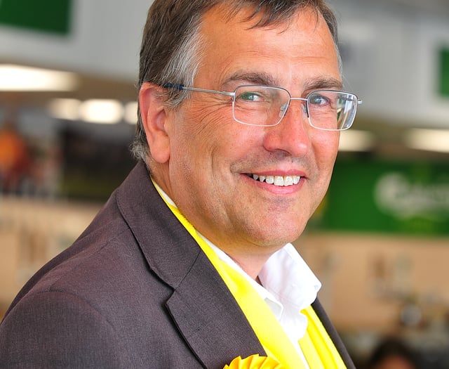 New MPs holding on to council roles