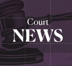Drug-drive charge admitted