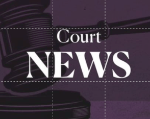 Ton-up speeder fined