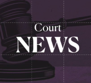 Suspended jail for having indecent images of children