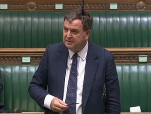 Last chance to claim Pension Credit, warns MP