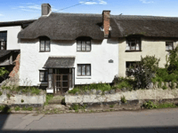 Five Teignbridge properties up for auction this month