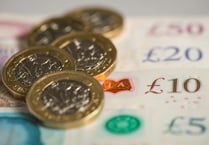 Cost-of-living crisis: more than 10,000 Teignbridge households to receive support payment