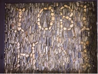 Has Royal mystery of historic pub mosaic now been solved?