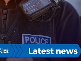 Man arrested for playing ‘offensive music’ on Back Beach
