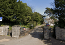 College receives ‘inadequate’ rating