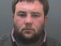Cheriton Bishop man jailed for 8 years for rape
