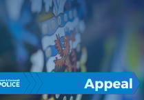 Appeal for crash witnesses after biker has life threatening injuries