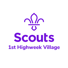 Cash investment for scout hut