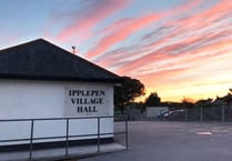 Village set to benefit from Neighbourhood Plan