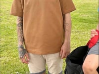 Body found after search for missing man