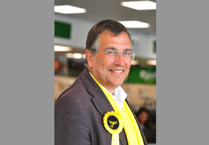 Labour opt out of Teignbridge as  a general election battleground
