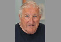 Fix our sewage spills demands Newton Abbot town councillor