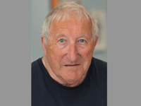 Fix our sewage spills demands Newton Abbot town councillor