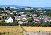 Go-ahead for big plan for Ipplepen