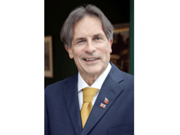 Lib Dems new man for Central Devon seat fight