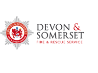 Car 'severely damaged' by fire 