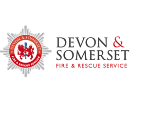 Car abandoned in field deliberately set ablaze