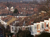 Average rent in Teignbridge rose during coronavirus pandemic