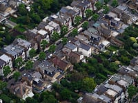 Revealed: Teignbridge's property hotspots