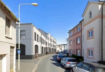 £10m health hub offers no advantage to town – opinion