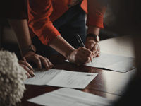 Grants available for groups that give communities a helping hand
