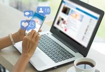 Inclusive Facebook advertising packages for businesses in Devon