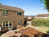Five properties for auction - all costing £150k or less 