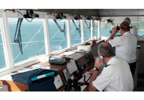 Stay Safe Along the Coast – New Coastal and Water Safety Service