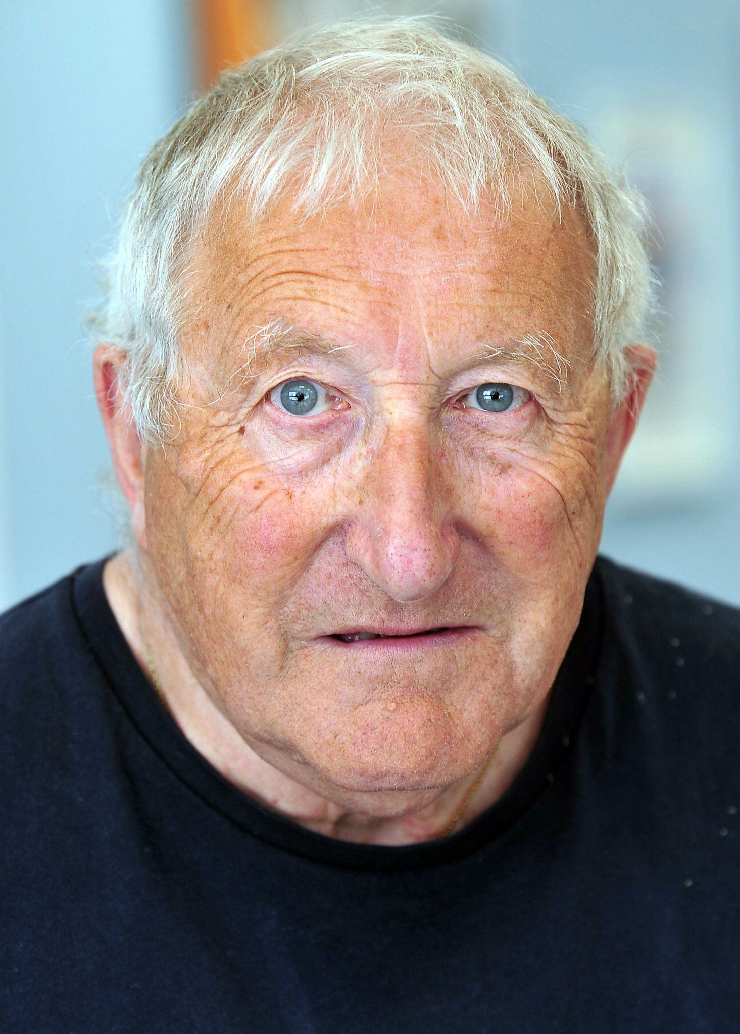 Councillor criticises 'undemocratic' government reorganisation